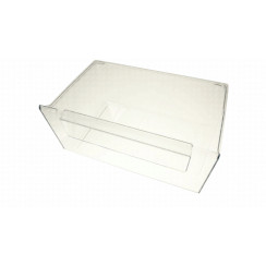 Gemüsefach Original