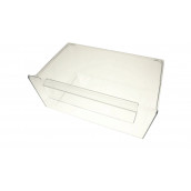 Gemüsefach Original