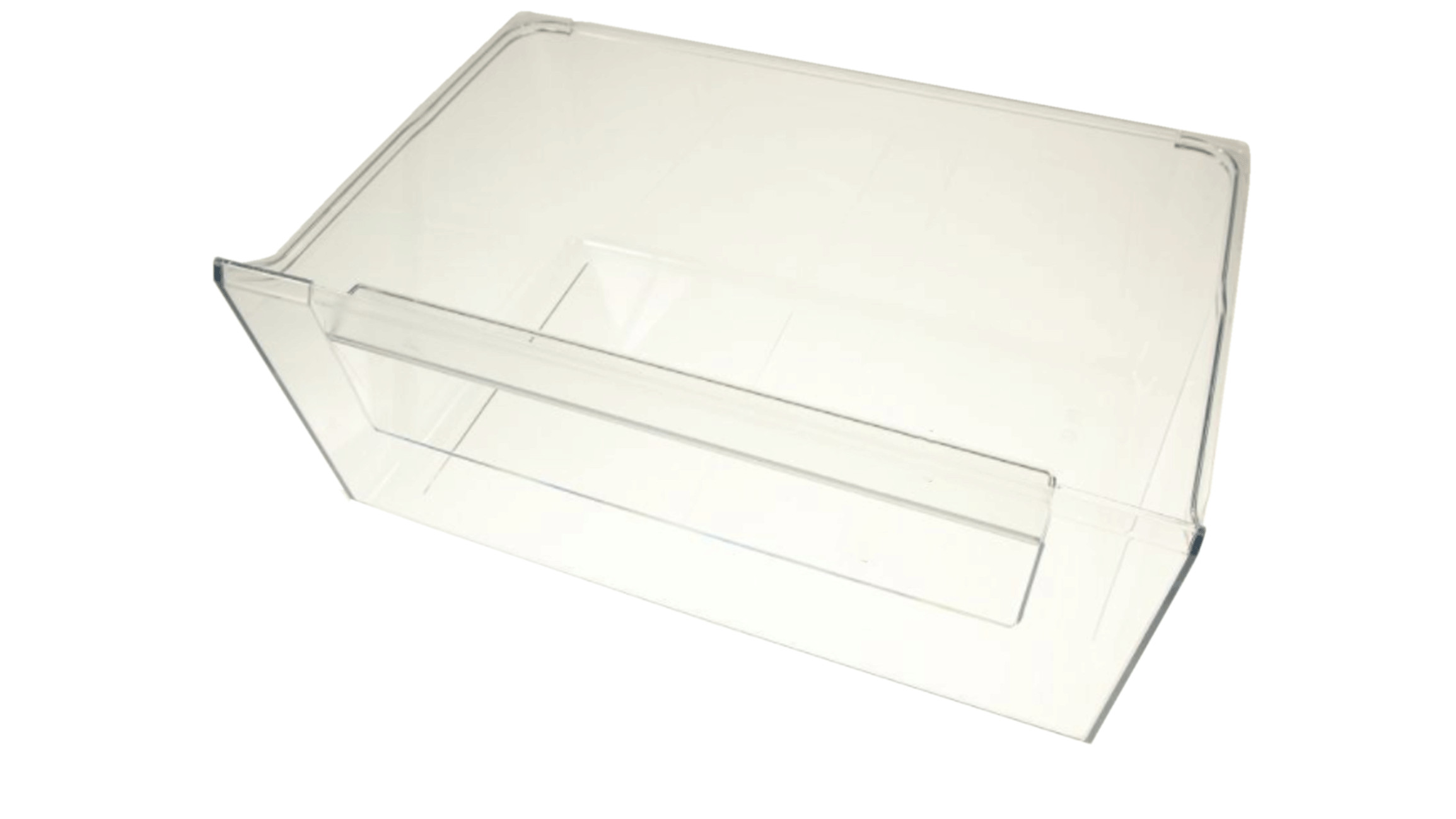 Gemüseschublade ELECTROLUX, ARTHUR MARTIN ELECTROLUX, FAURE, JUNO 