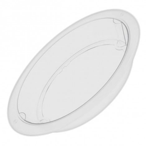 DAMPFSCHALE 29L (N°3) DAMPFGARER, DAMPFKOCHER - SS-983989