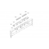 Band (Kennzeichen 0120)