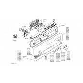 Taste (Kennzeichen 42 0527)
