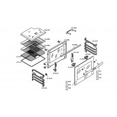 Griff (Bezug 35 5633)