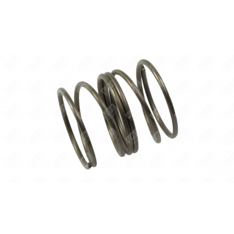 PUMPENFEDER KAFFEEMASCHINE, ESPRESSOMASCHINE - 506151, MS-623309