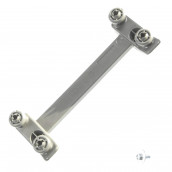 Service-Set für Bottich