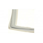 Türdichtung (Kühlschrank-Teil)