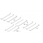 Ablage, Regal (Kennung 727)