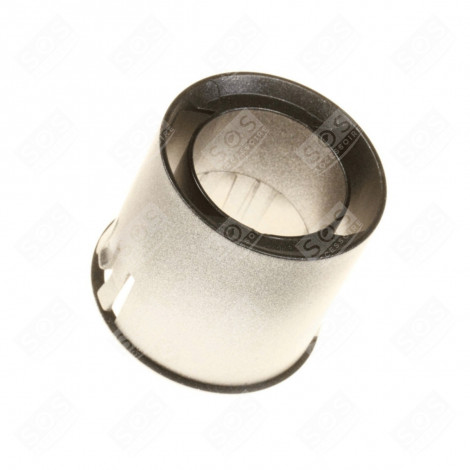 ORIGINAL-KNOPFRING BACKOFEN, KÜCHENHERD - 481062505291, C00325473