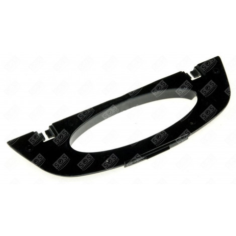 CACHE POIGNÉE WAFFELEISEN & CROQUE-MONSIEUR, SANDWICHTOASTER - SS-994813