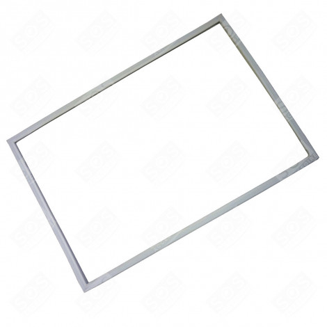 TÜRDICHTUNG KÜHLSCHRANK, GEFRIERSCHRANK - 7111154 