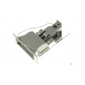 Thermostat, original