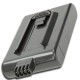 AKKU DC16 STAUBSAUGER - 912433-03
