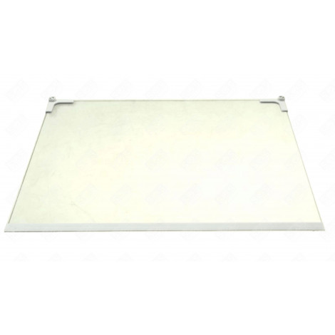 ABLAGE, REGAL KÜHLSCHRANK, GEFRIERSCHRANK - 372J38