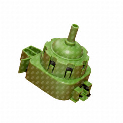 Original Druckschalter