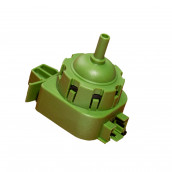 Original Druckschalter