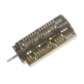 Original-Wahlschalter