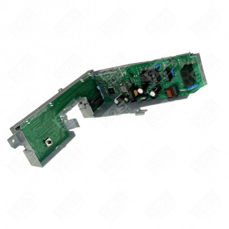 ORIGINALMODUL BACKOFEN, KÜCHENHERD - 00447139, 447139