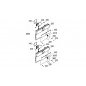 Lüfter (Kennzeichen 335)