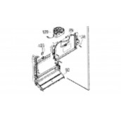 Trennwand (Kennzeichnung 90)