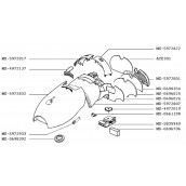 Filter (Bezugsnummer MS-0690354)