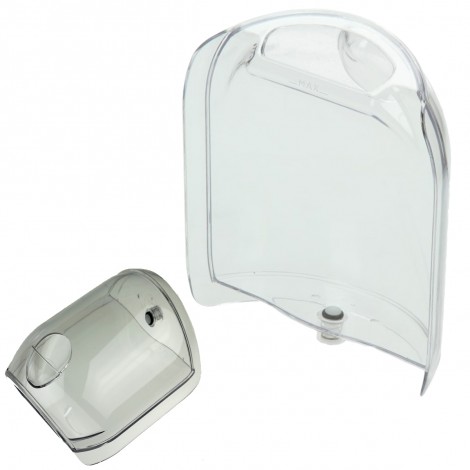 RÉSERVOIR À EAU DOLCE GUSTO KAFFEEMASCHINE, ESPRESSOMASCHINE - MS-623472