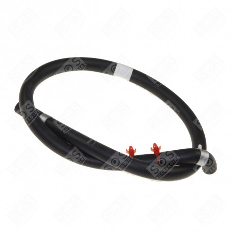 SCHLAUCH WASCHMASCHINE - 5214ER4002R