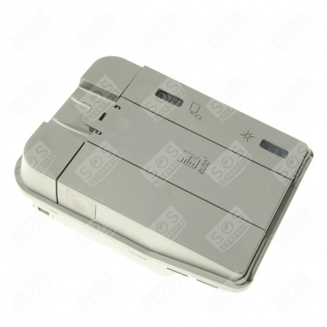 PRODUKTABLAGE ORIGINAL GESCHIRRSPÜLER, SPÜLMASCHINE - 1866500200, 1866500100