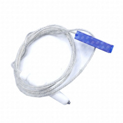 Original-Brenner 600mm