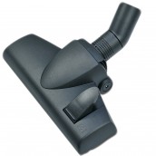 Bürste, Kombi-Aufsatz Aero Original