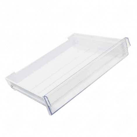 GEMÜSESCHUBLADE KÜHLSCHRANK, GEFRIERSCHRANK - 5940521200