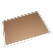 Türdichtung (Kühlschrank-Teil)