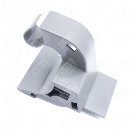 ORIGINALE RECHTE KABELABDECKUNG FÜR SCHARNIER KÜHLSCHRANK, GEFRIERSCHRANK - DA63-08516A