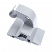 Originale rechte Kabelabdeckung für Scharnier