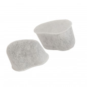 Kaffeemaschinenfilter