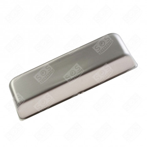EISWÜRFELBEHÄLTER ORIGINAL KÜHLSCHRANK, GEFRIERSCHRANK - 2058064011