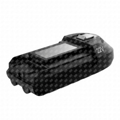 XForce 22V-Batterie