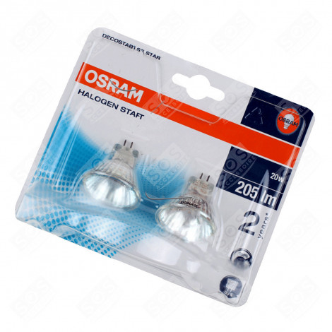 LAMPE DUNSTABZUGSHAUBE - C00139909, 480122101984