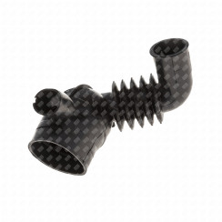 Original-Schlauch/Pumpe