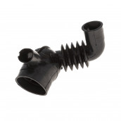 Original-Schlauch/Pumpe