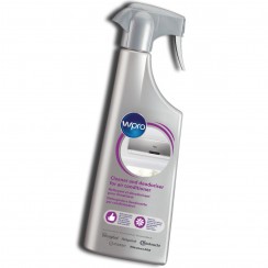 Reiniger und Deodorant Original