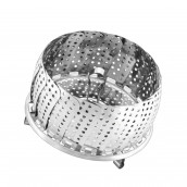 Dampfkorb (18,5 cm)