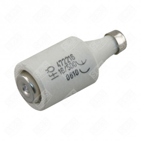 SICHERUNG RACLETTE, TISCHGRILL, WOK - TS-01039510