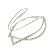 Türdichtung Kühlschrank