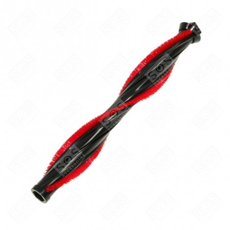 ELEKTRO-BÜRSTE STAUBSAUGER - SS-2230002457