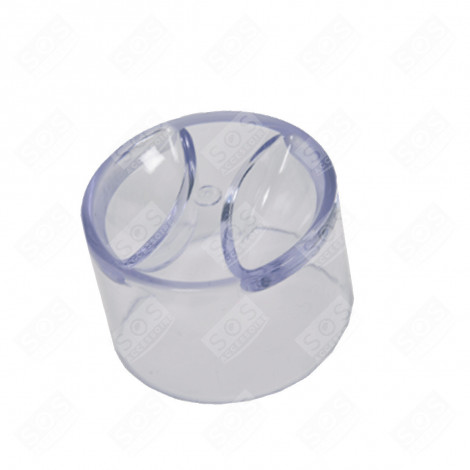 BOUCHON DOSEUR KÜCHENMASCHINE - MS-650525