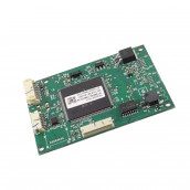 Elektronische Karte COOKEO