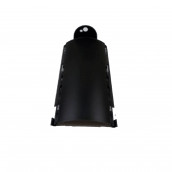 Vorderverkleidung NESPRESSO VERTUO PLUS