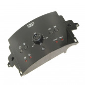 Elektronische Steuerplatine