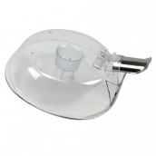 Originaler Sammelbehälter