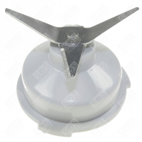 MESSERSATZ ORIGINAL KÜCHENMASCHINE - 690073255, 690075124